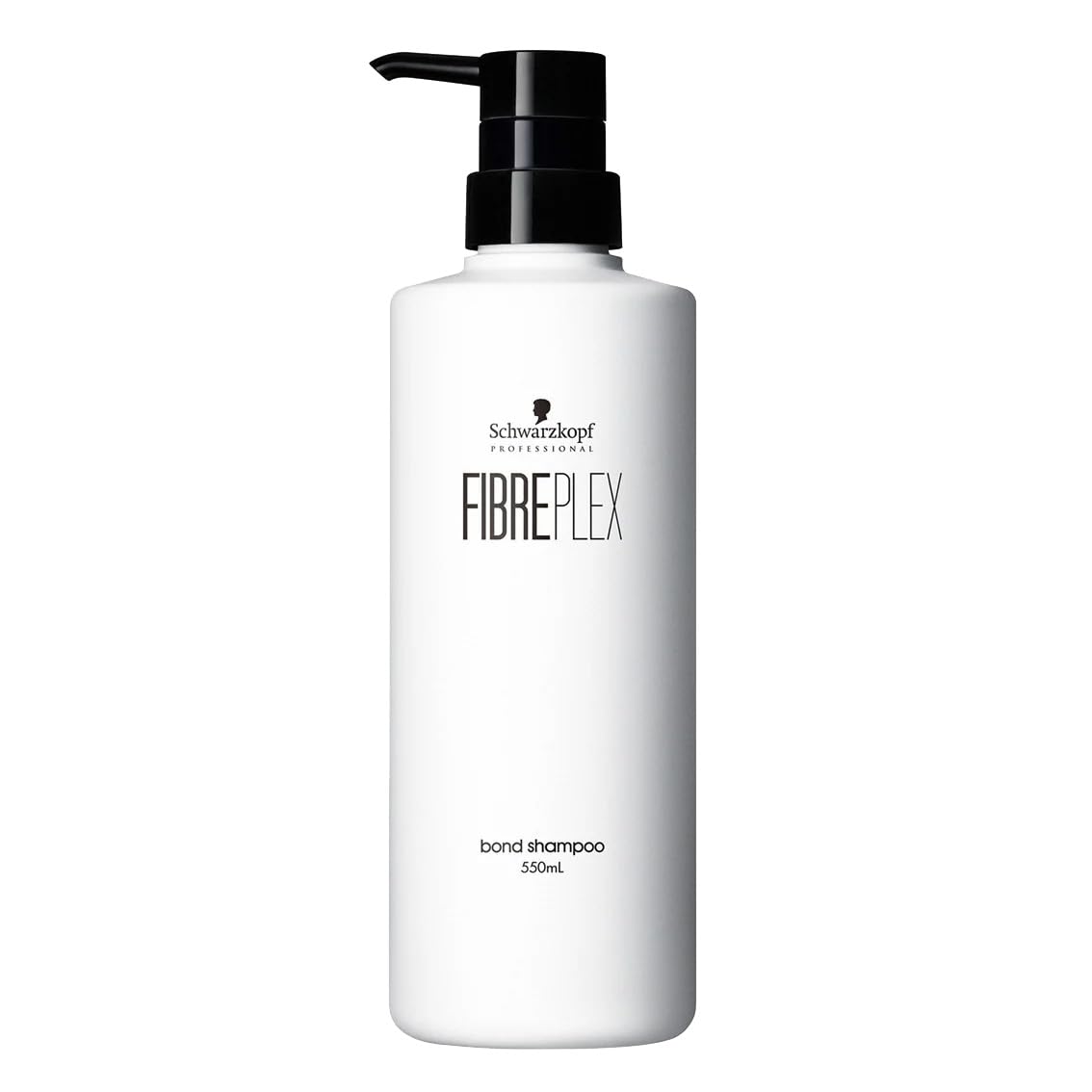 Amazon.co.jp: ファイバープレックス ボンドシャンプー 550mL